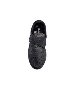 4626 negro