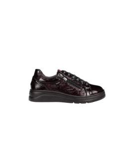 F1666 marron