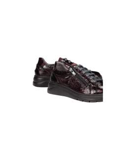 F1666 marron