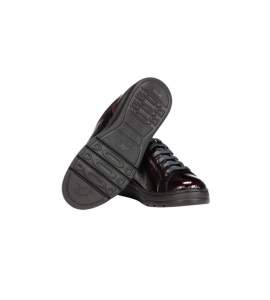 F1666 marron