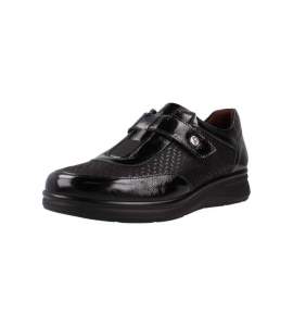 11504 negro