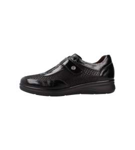 11504 negro