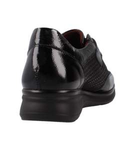 11504 negro