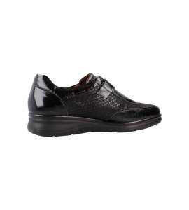 11504 negro