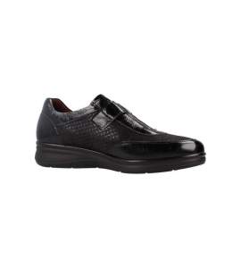 11504 negro