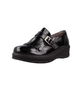 11544 negro