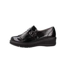 11544 negro