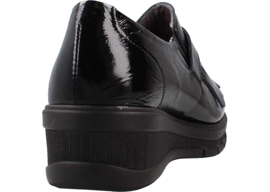 Mocasines Pitillos 11544 negro