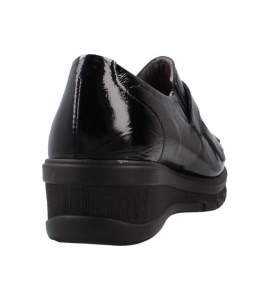 11544 negro