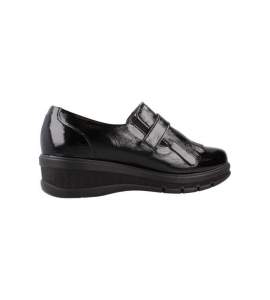 11544 negro
