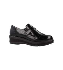 11544 negro