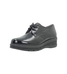 11545 negro