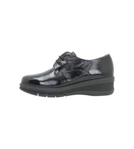 11545 negro