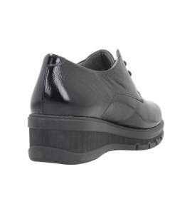 11545 negro