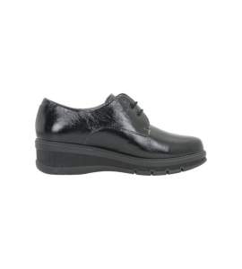 11545 negro