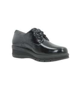 11545 negro