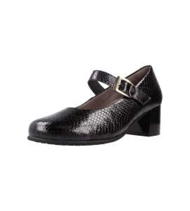 11641 negro