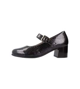 11641 negro