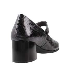 11641 negro