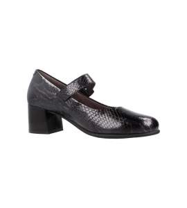 11641 negro