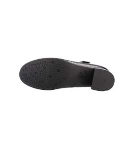 11641 negro