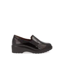 11523 negro