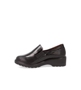 11523 negro
