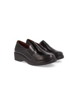 11523 negro