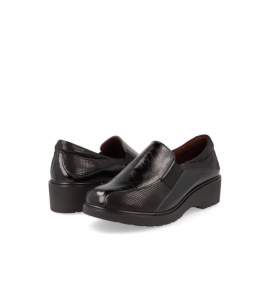 11523 negro