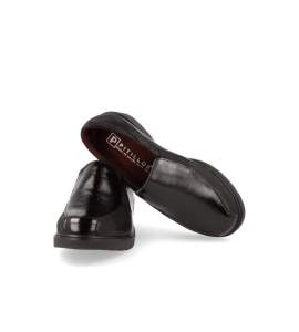 11523 negro