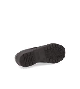 11523 negro