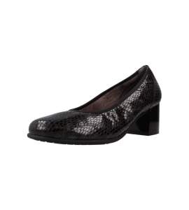 11640 negro