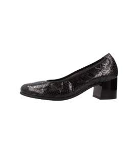 11640 negro
