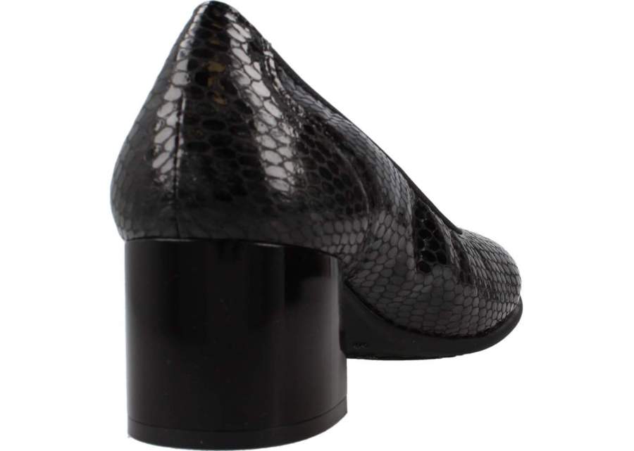Salons Pitillos 11640 negro