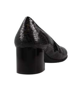 11640 negro