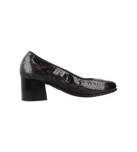 11640 negro