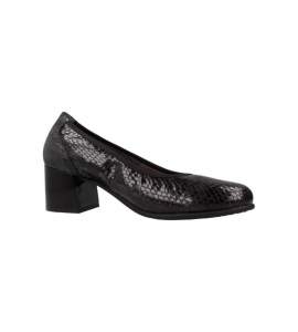 11640 negro