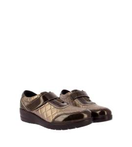 45414 bronce