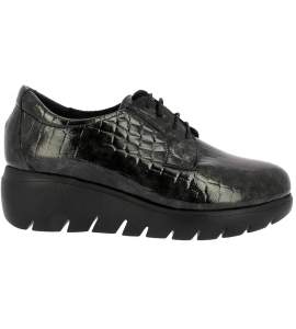 89553 negro