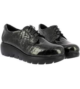 89553 negro
