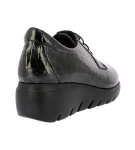 89553 negro