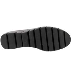 89553 negro