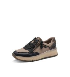8-23762-45-035 beige