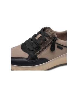 8-23762-45-035 beige