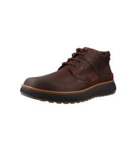M-F2536 marron