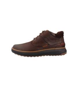 M-F2536 marron