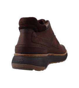 M-F2536 marron