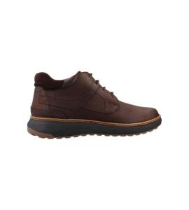 M-F2536 marron