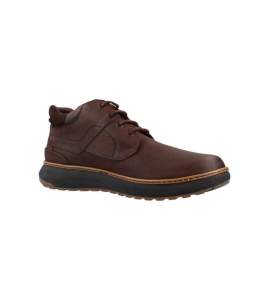 M-F2536 marron
