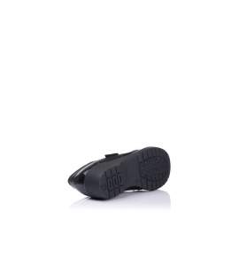 11520 negro